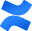 Confluence