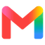 Gmail