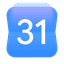 Google Calendar