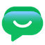 Google Chat