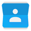 Google Contacts