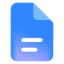 Google Docs