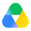 Google Drive