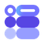 Google Forms
