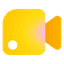 Google Meet