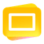 Google Slides