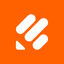 Jotform