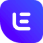 lemlist