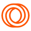 Loops
