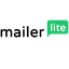 MailerLite