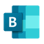 Microsoft Bookings