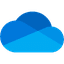 OneDrive