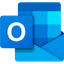 Outlook Calendar