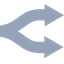 OpenRouter