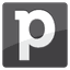 Pipedrive