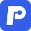 Proxycurl