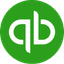 QuickBooks