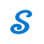 signNow