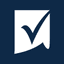 Smartsheet