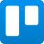 Trello