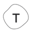 Typeform