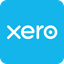 Xero
