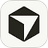 Cursor