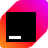 JetBrains