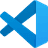 VS Code